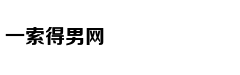 京东出征戛纳，亮相国际舞台